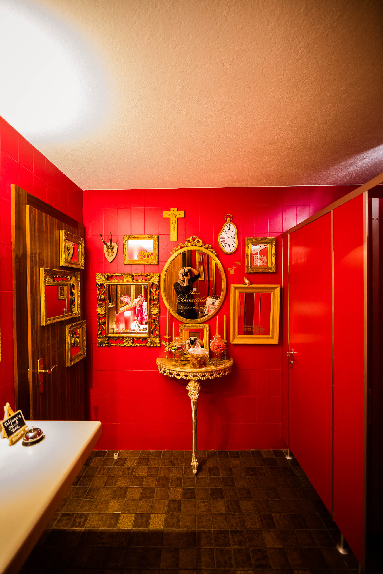 Export x3 5D4 9162 Hochzeit 2019 Tatjana und Hermann